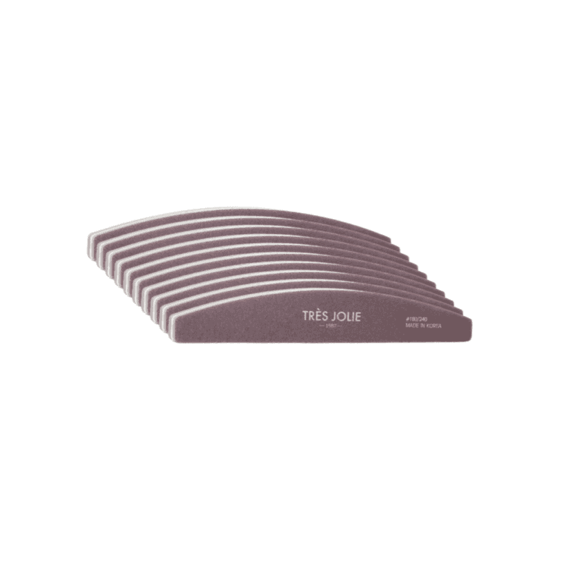 Untitled Design