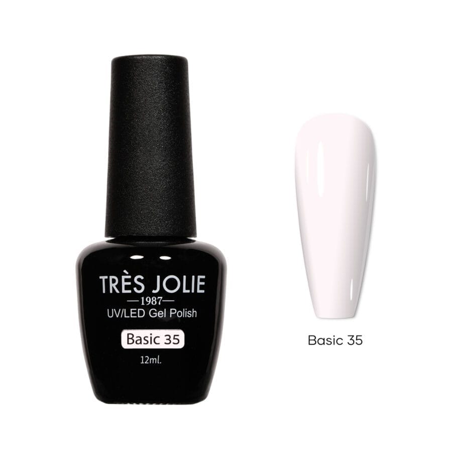 Basic 35