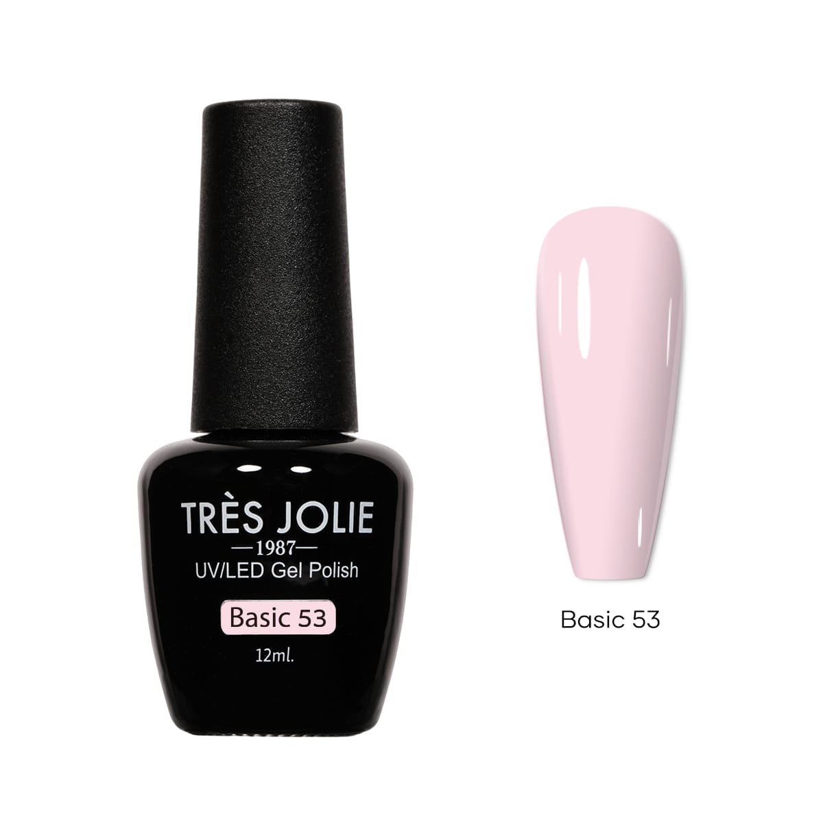 Basic 53
