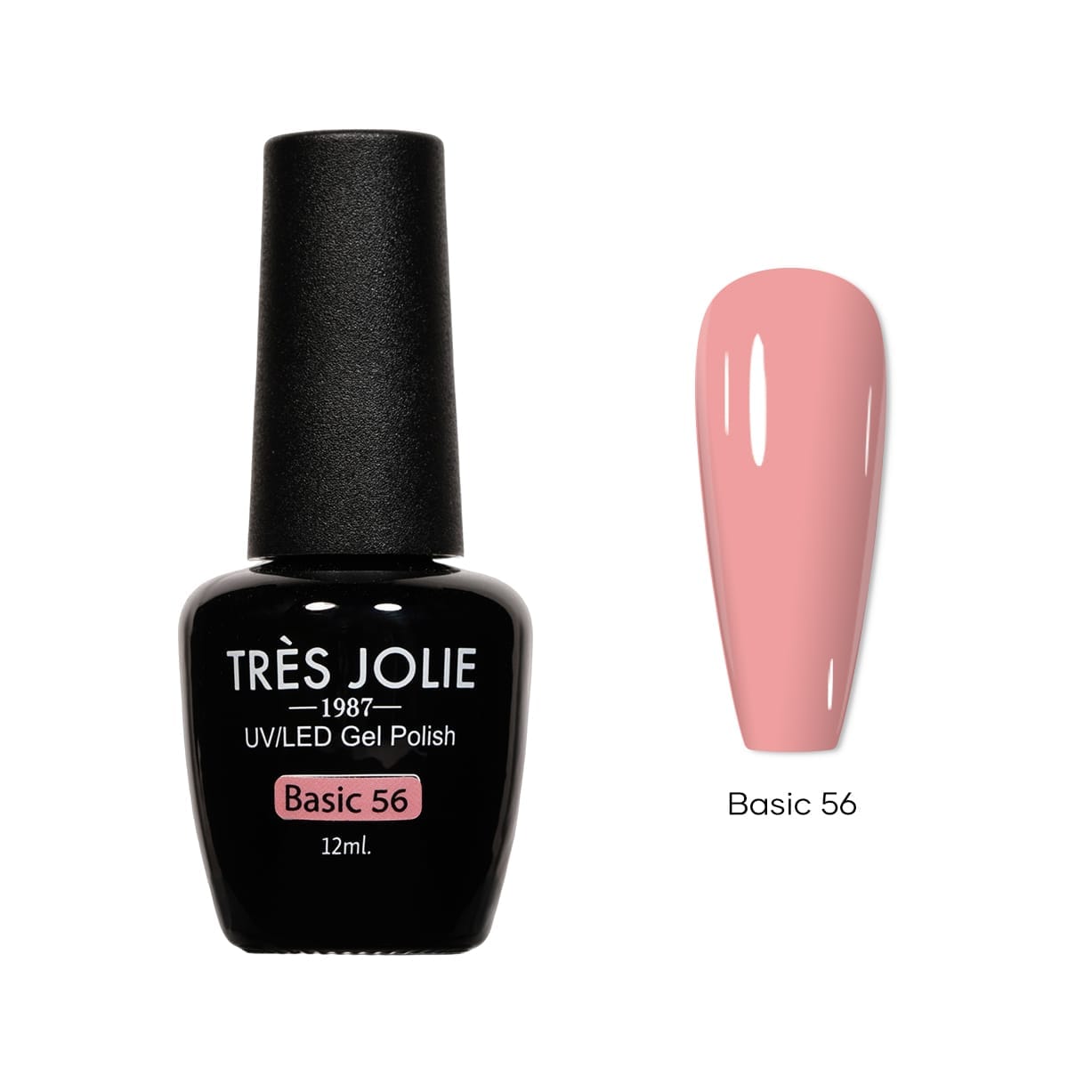 Basic 56
