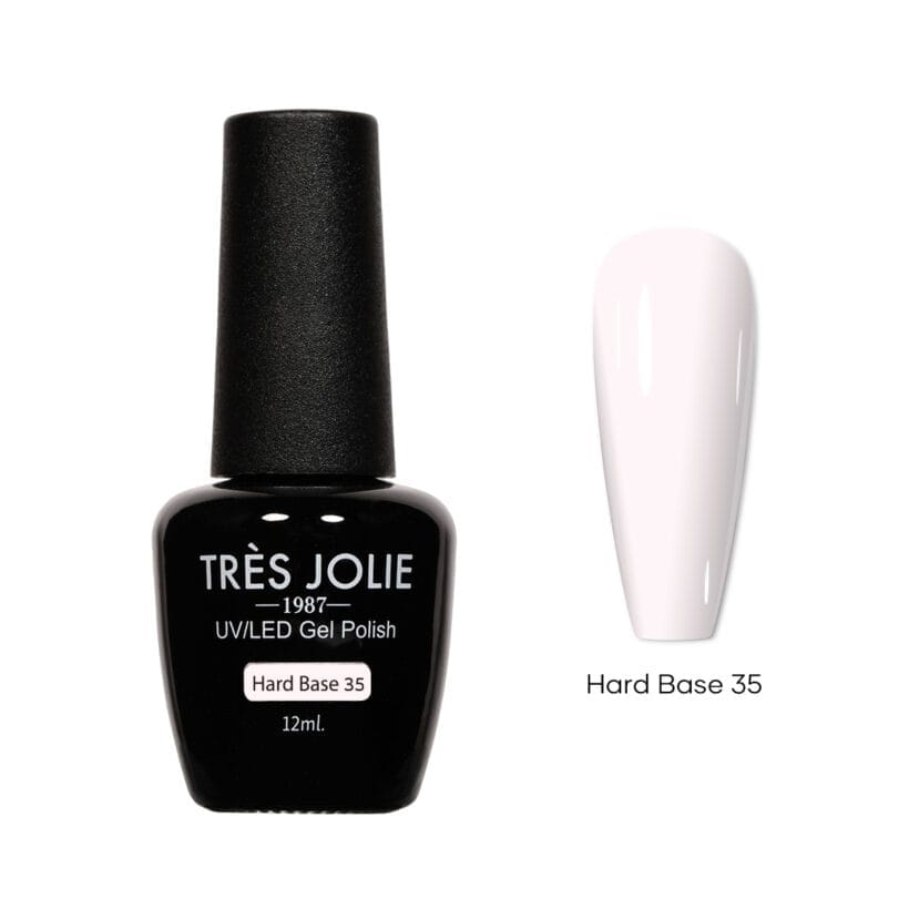Hard Base35