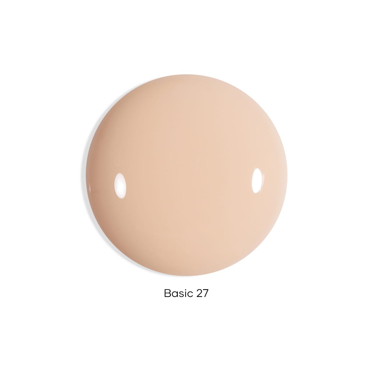 Basic 27+