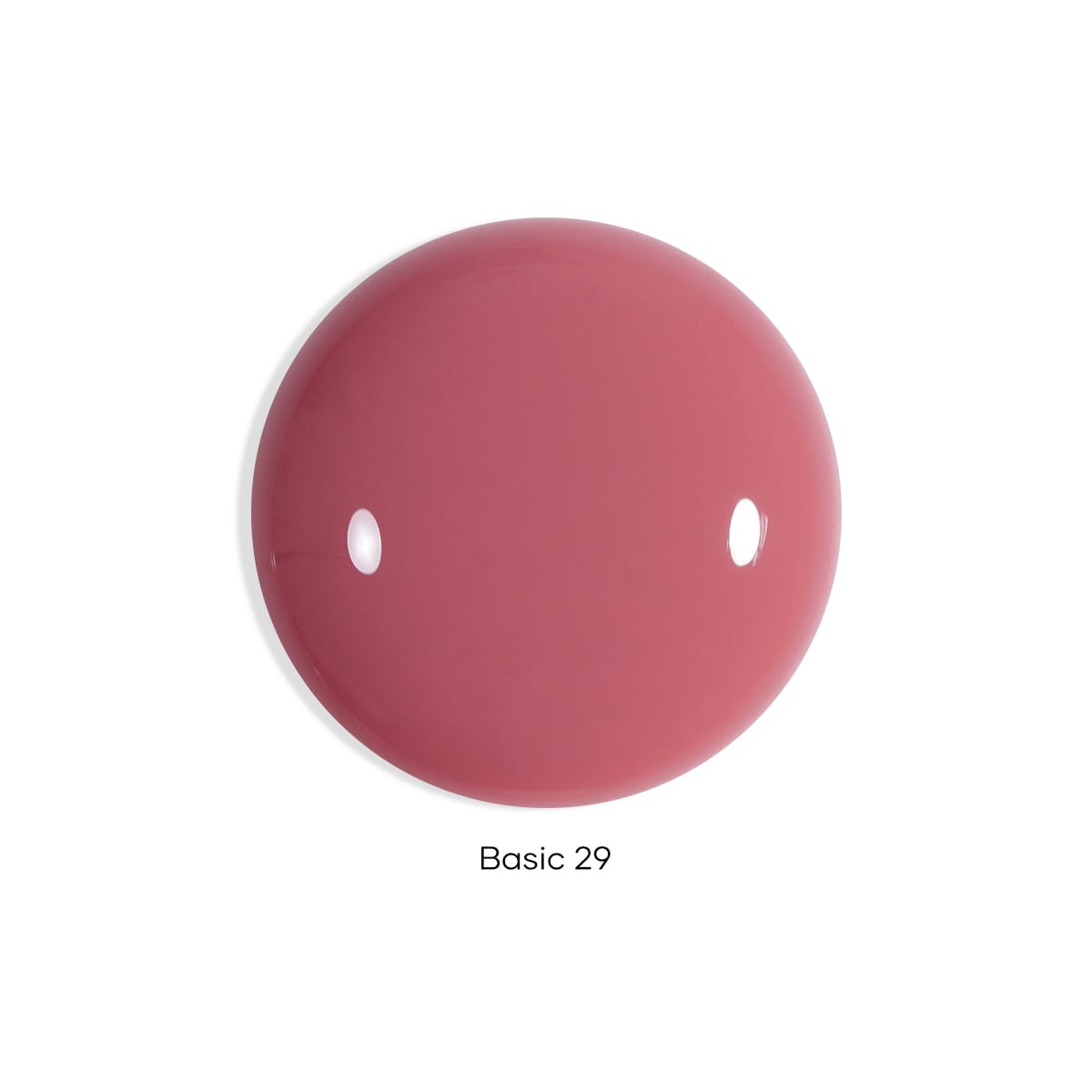 Basic 29+