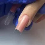 גל בנייה קלאסיק ניוד