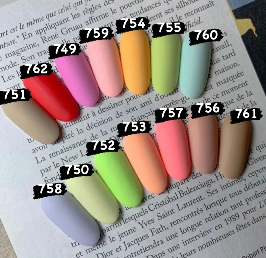 1694595403 Whatsapp Image 2023 09 13 At 11.41.11 900x875.jpeg