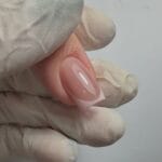 00209ae0 Ca99 4e36 8a9a 39edd76e5013