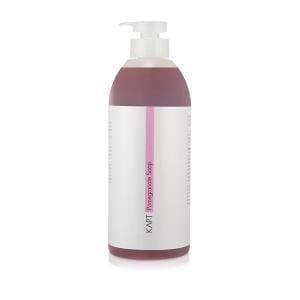 Pomegranate Soap 1000.d110a0