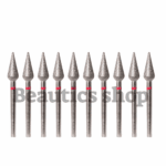 Beautics Shop