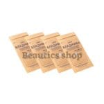 Beautics Shop (2)