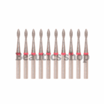 Beautics Shop